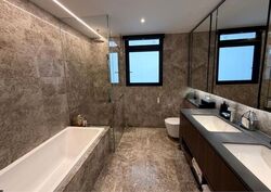 Kopar At Newton (D9), Apartment #632525921